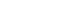 IQ Hibe Teşvik